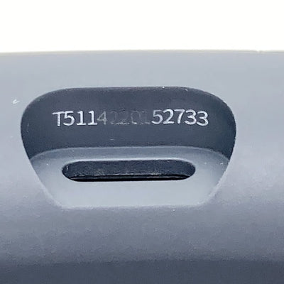 【中古】OpenFit Air Black【SKZ-EP-000025】【名古屋】