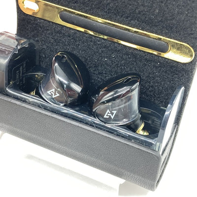 【中古】TE-J1 Black【TE-J1-BK】【名古屋】