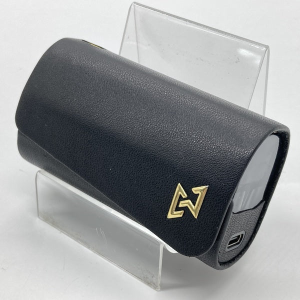 【中古】TE-J1 Black【TE-J1-BK】【名古屋】