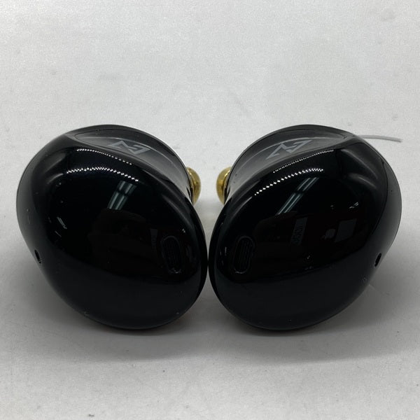 【中古】TE-J1 Black【TE-J1-BK】【名古屋】