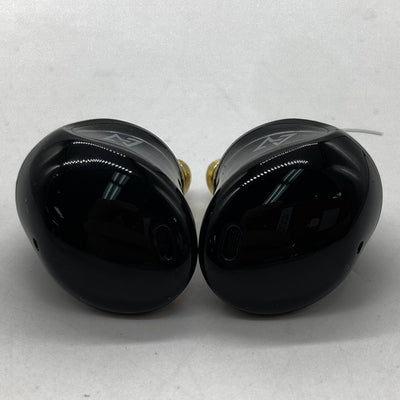 【中古】TE-J1 Black【TE-J1-BK】【名古屋】