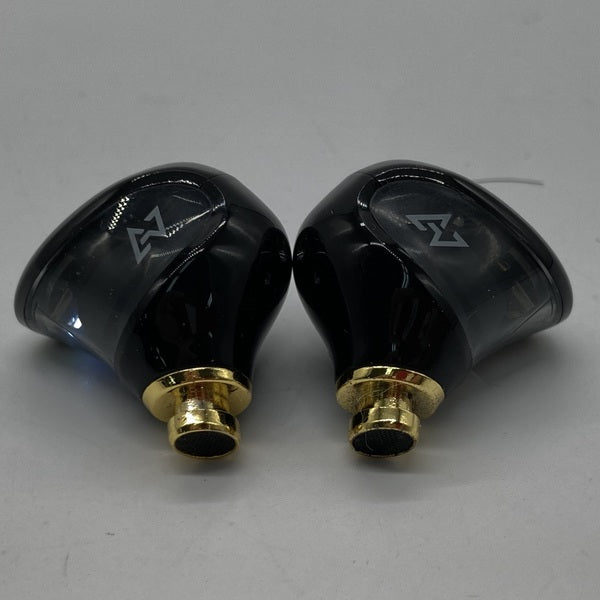 【中古】TE-J1 Black【TE-J1-BK】【名古屋】