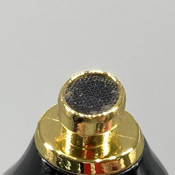 【中古】TE-J1 Black【TE-J1-BK】【名古屋】
