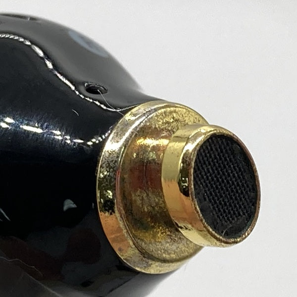 【中古】TE-J1 Black【TE-J1-BK】【名古屋】