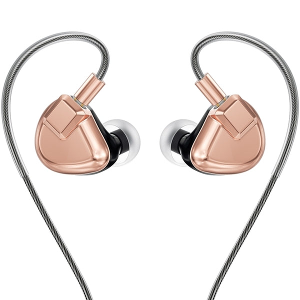 Amazon.com: Letshuoer S12 PRO in Ear Headphones 14.8mm