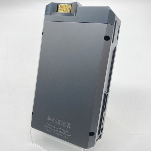 【中古】PAW Gold 2(並行輸入品)【秋葉原】