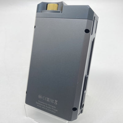【中古】PAW Gold 2(並行輸入品)【秋葉原】