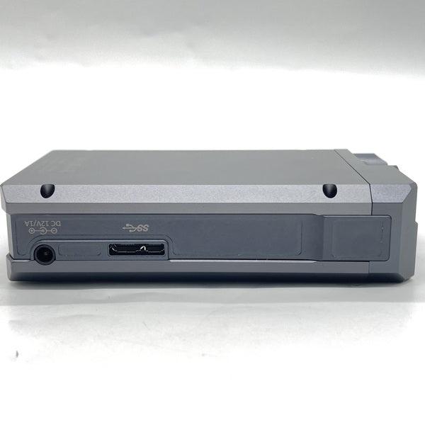 【中古】PAW Gold 2(並行輸入品)【秋葉原】