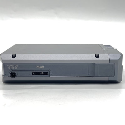 【中古】PAW Gold 2(並行輸入品)【秋葉原】