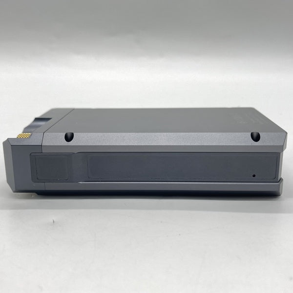 【中古】PAW Gold 2(並行輸入品)【秋葉原】