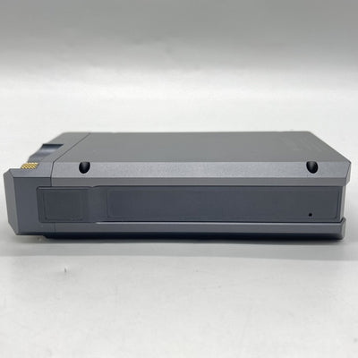 【中古】PAW Gold 2(並行輸入品)【秋葉原】