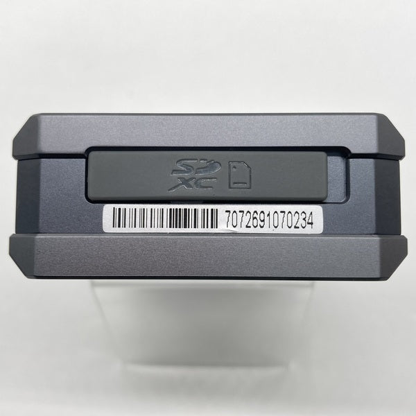 【中古】PAW Gold 2(並行輸入品)【秋葉原】