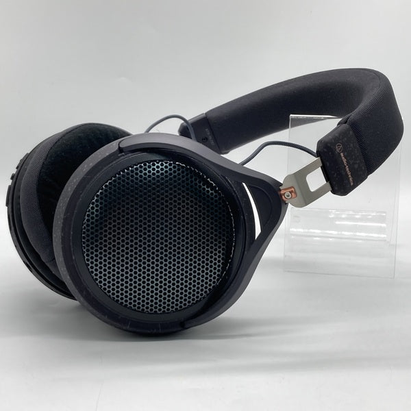 Audio-technica ATH-HL7BT 中古良品 Audio Technica ATH-HL7BT Open-Air Dynamic Type Bluetooth