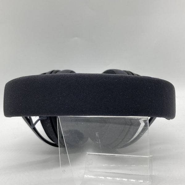 Audio-technica ATH-HL7BT 中古良品 Audio Technica ATH-HL7BT Open-Air Dynamic Type Bluetooth