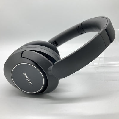 【中古】EarFun Wave Pro【日本橋】