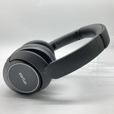 【中古】EarFun Wave Pro【日本橋】