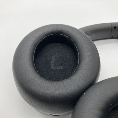 【中古】EarFun Wave Pro【日本橋】