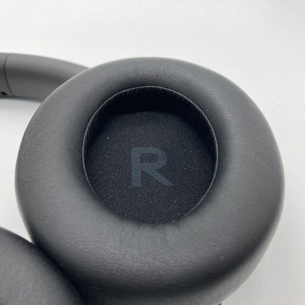 【中古】EarFun Wave Pro【日本橋】