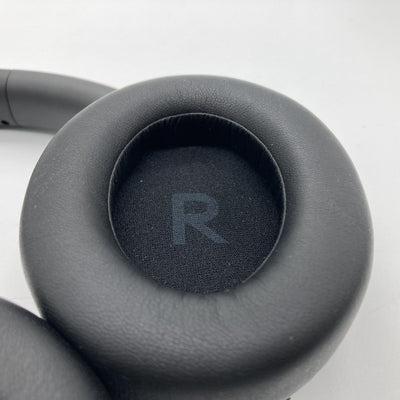 【中古】EarFun Wave Pro【日本橋】