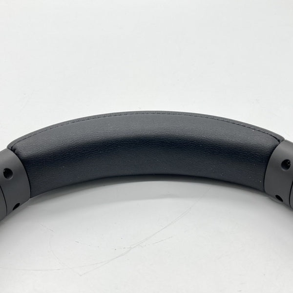 【中古】EarFun Wave Pro【日本橋】