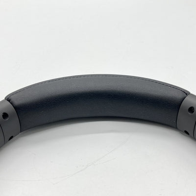 【中古】EarFun Wave Pro【日本橋】
