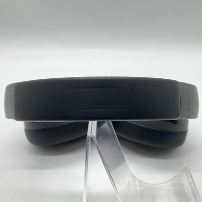 【中古】EarFun Wave Pro【日本橋】