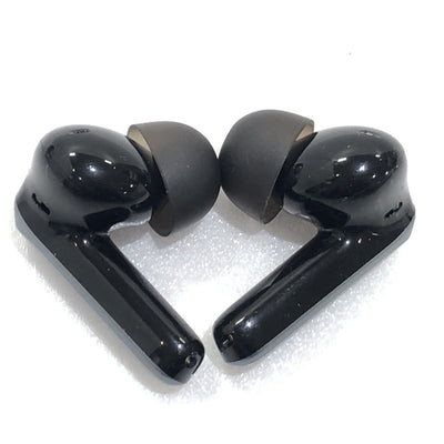 【中古】EarFun Air 2 ブラック【名古屋】
