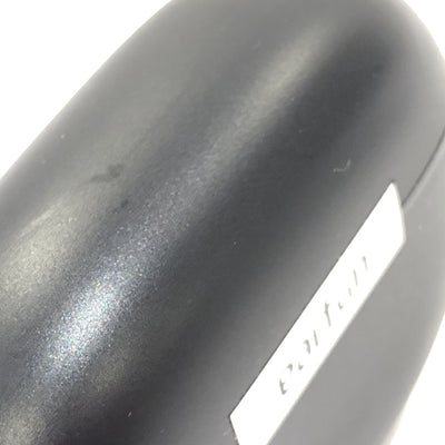 【中古】EarFun Air 2 ブラック【名古屋】