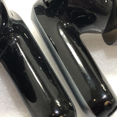 【中古】EarFun Air 2 ブラック【名古屋】