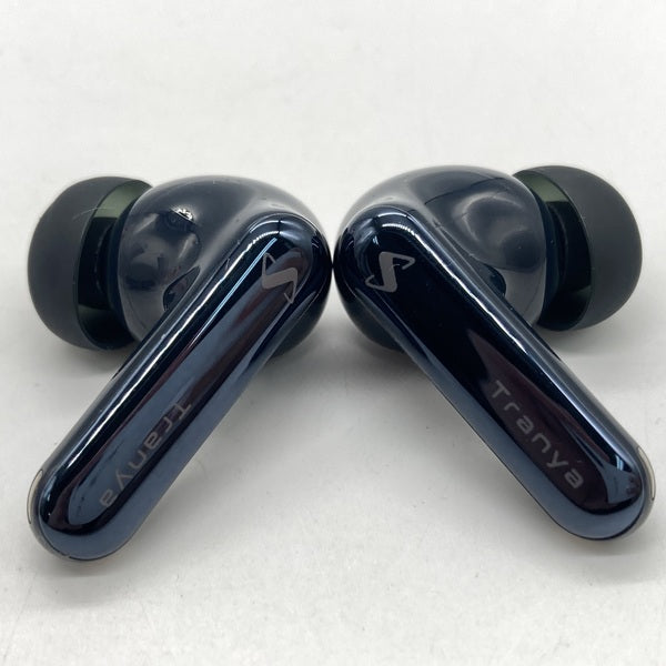 【中古】Tranya Nova【秋葉原】