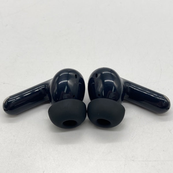 【中古】Tranya Nova【秋葉原】