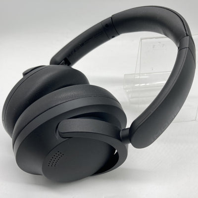 【中古】SonoFlow SE【秋葉原】