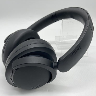 【中古】SonoFlow SE【秋葉原】
