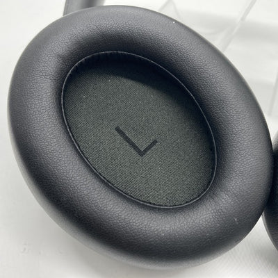 【中古】SonoFlow SE【秋葉原】