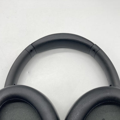 【中古】SonoFlow SE【秋葉原】