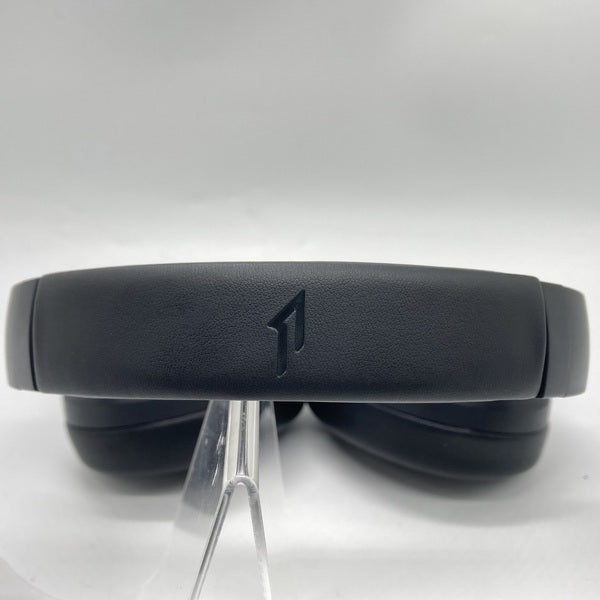 【中古】SonoFlow SE【秋葉原】