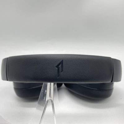 【中古】SonoFlow SE【秋葉原】