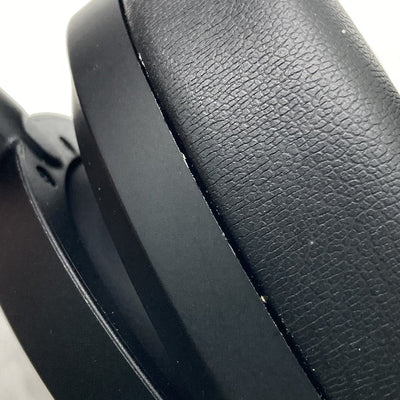 【中古】SonoFlow SE【秋葉原】