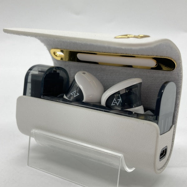 【中古】TE-J1 White【TE-J1-WH】【秋葉原】