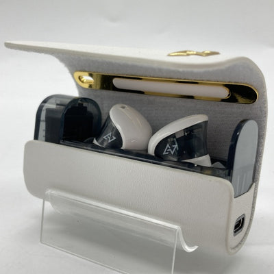 【中古】TE-J1 White【TE-J1-WH】【秋葉原】