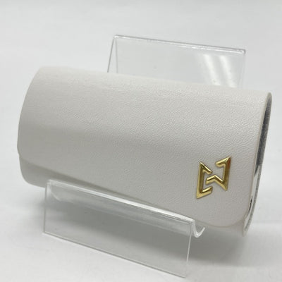 【中古】TE-J1 White【TE-J1-WH】【秋葉原】