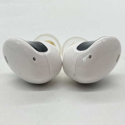 【中古】TE-J1 White【TE-J1-WH】【秋葉原】