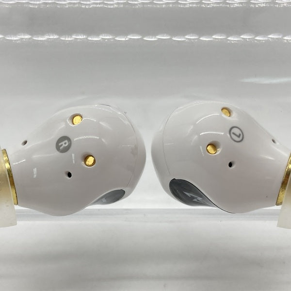 【中古】TE-J1 White【TE-J1-WH】【秋葉原】