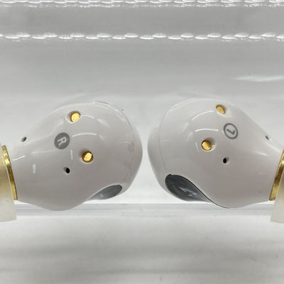 【中古】TE-J1 White【TE-J1-WH】【秋葉原】