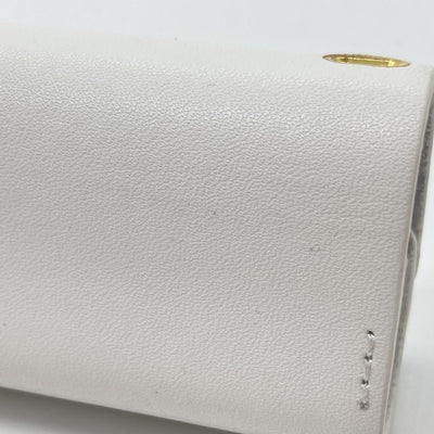【中古】TE-J1 White【TE-J1-WH】【秋葉原】