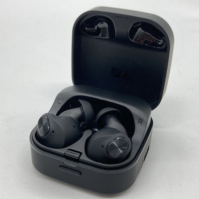【中古】TE-Q3 N/Aコラボモデル【TE-Q3-NA2】【秋葉原】