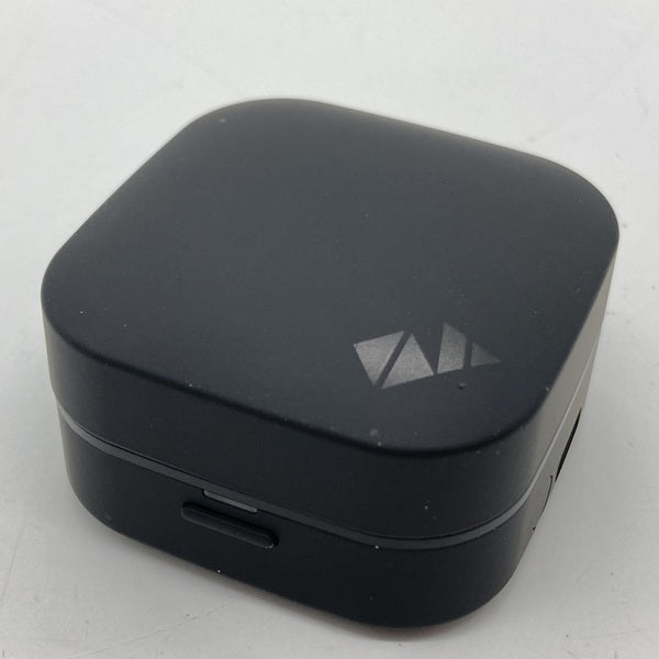 【中古】TE-Q3 N/Aコラボモデル【TE-Q3-NA2】【秋葉原】
