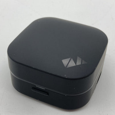 【中古】TE-Q3 N/Aコラボモデル【TE-Q3-NA2】【秋葉原】