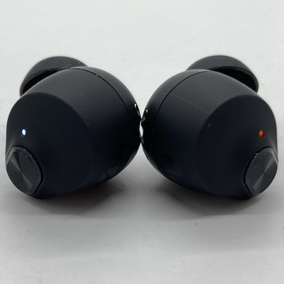 【中古】TE-Q3 N/Aコラボモデル【TE-Q3-NA2】【秋葉原】