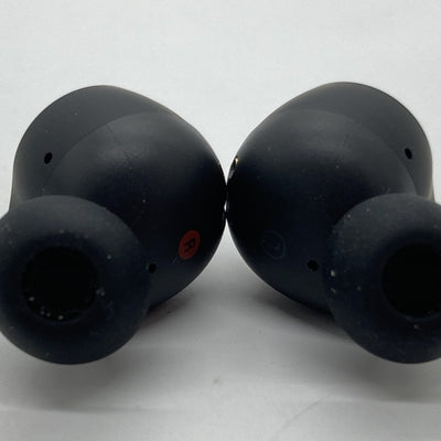 【中古】TE-Q3 N/Aコラボモデル【TE-Q3-NA2】【秋葉原】